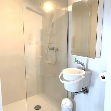 Luxury Montboron Seaview *