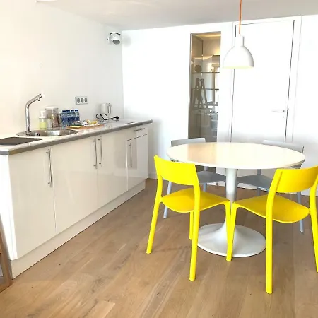 Luxury Montboron Seaview
